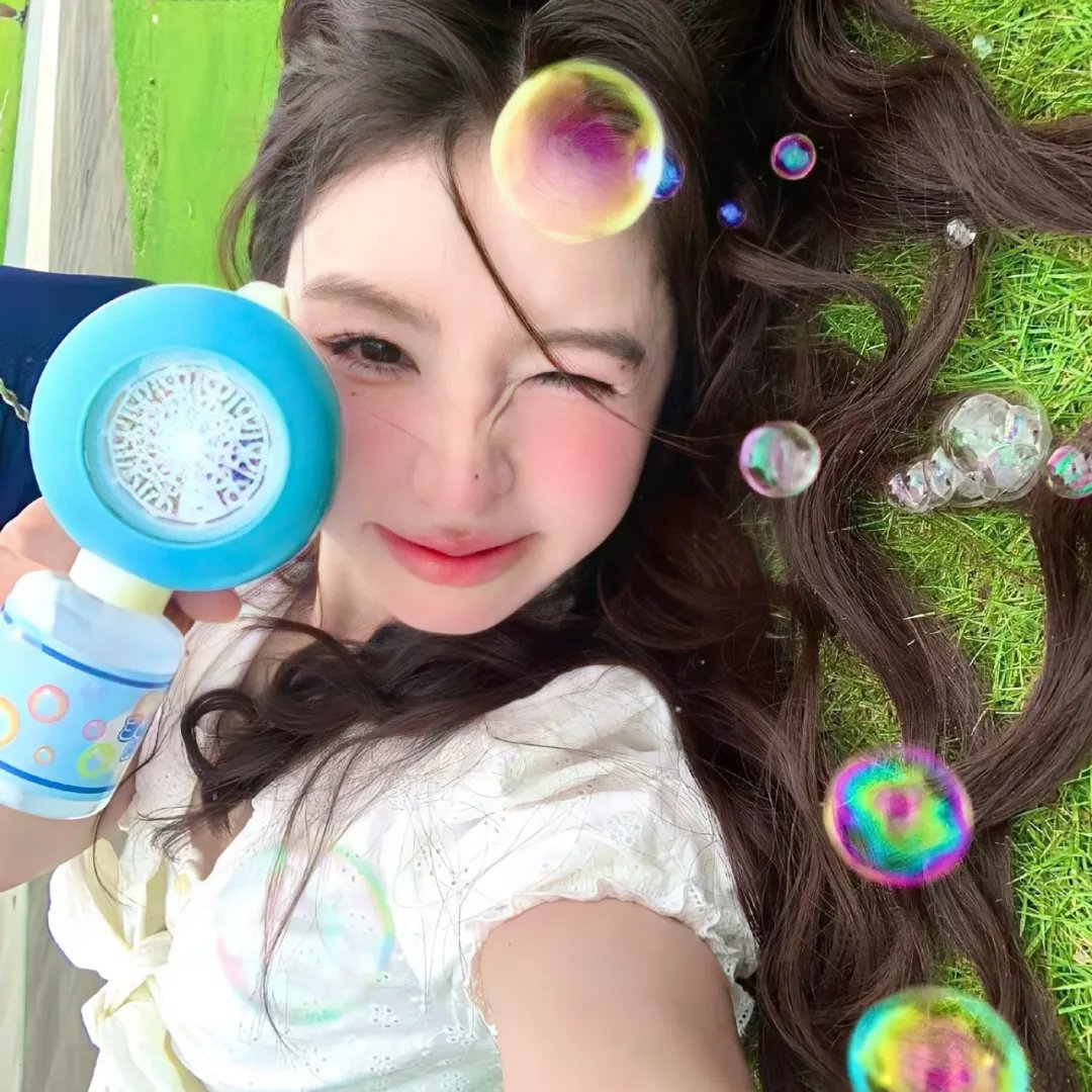灰姑娘的歌舞线上