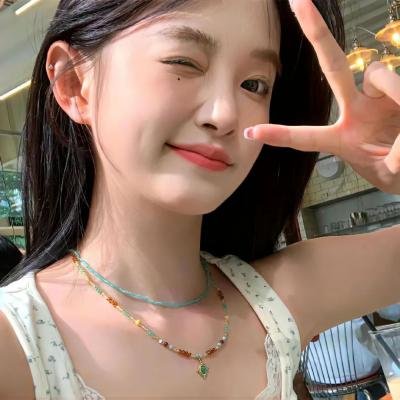 小时候有神明