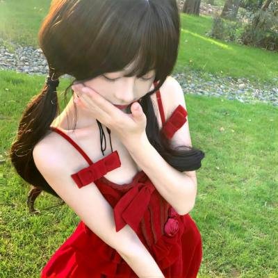 彩鸾春色