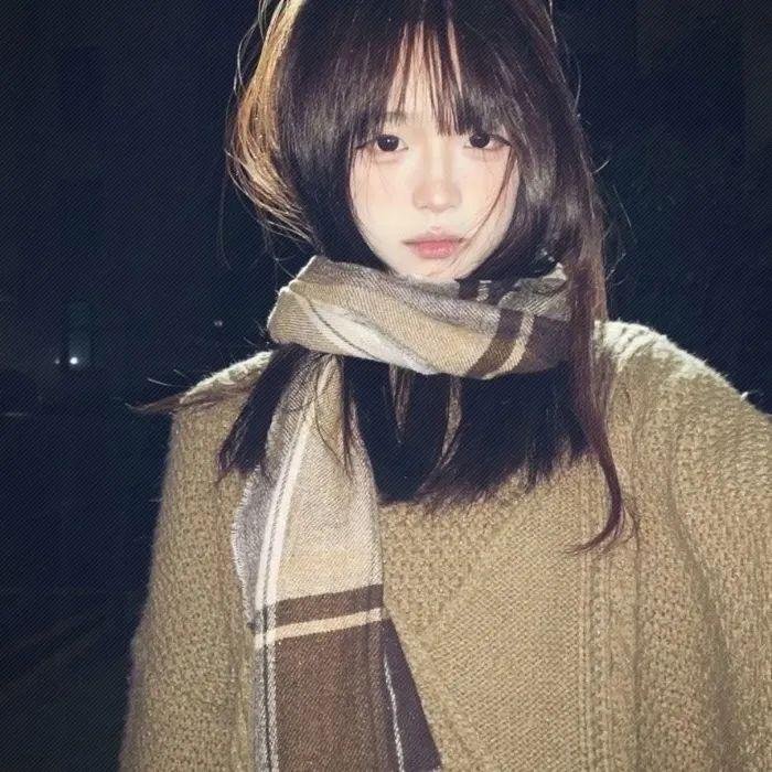 再见少女团