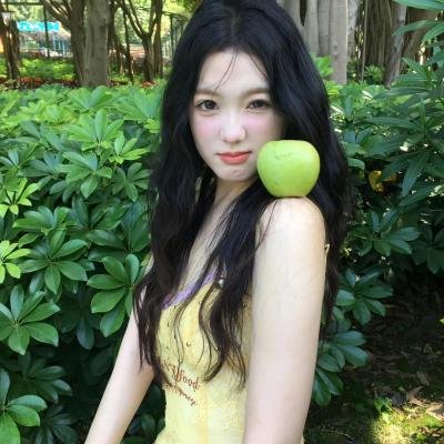 仙乐美人