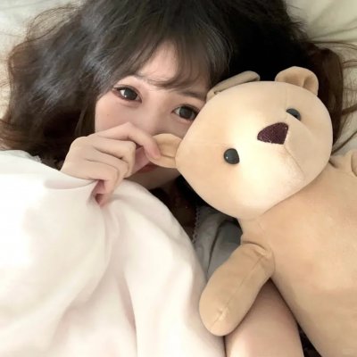 爱在阳光灿烂时