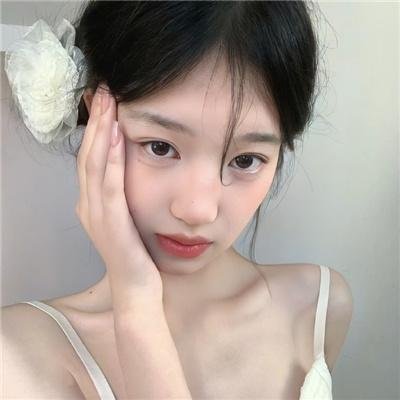 华语精选