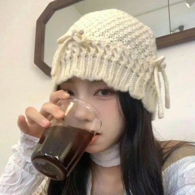 栓翼天使