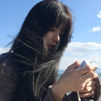纪录传记