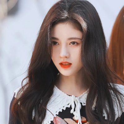 两公婆今晚玩大咗