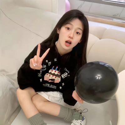 医生的假日