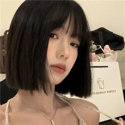 历物语
