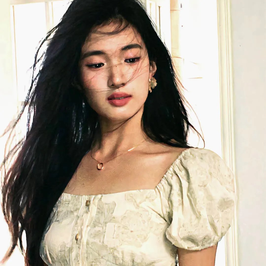 生无怨、死无悔