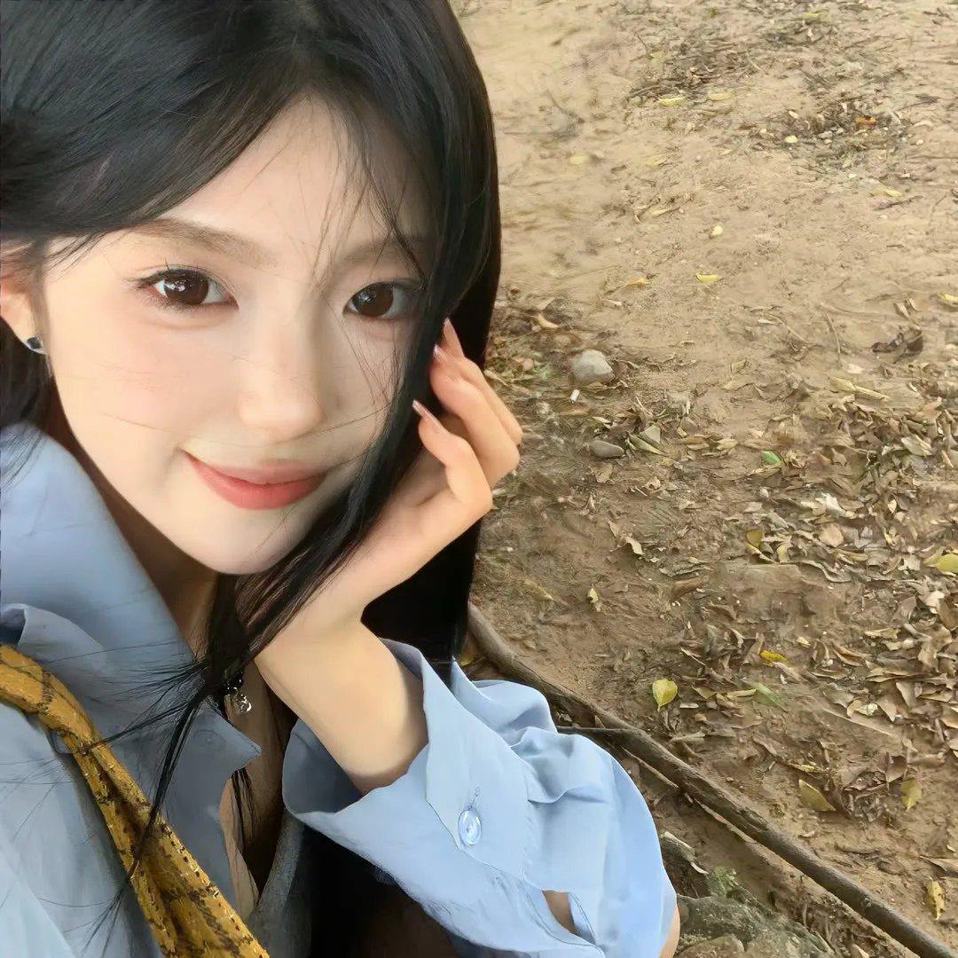 这些女人们