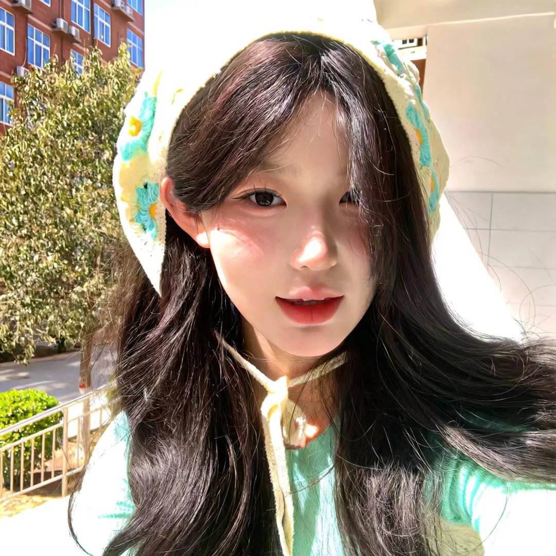 爱情终站