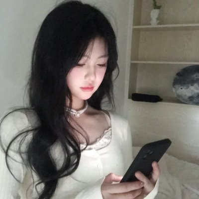 当我64岁时