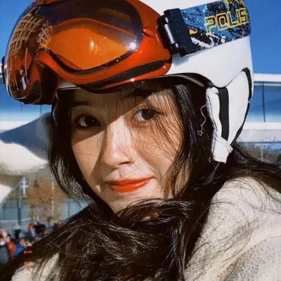 戈德堡一家第八季