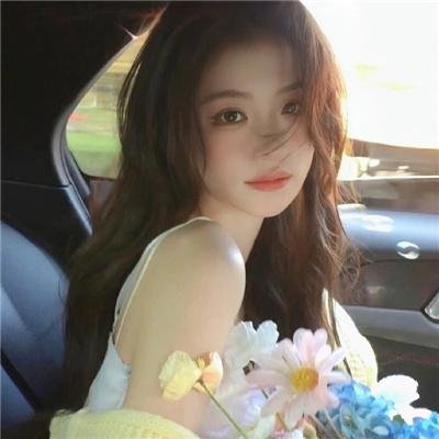 麻木不仁第一季