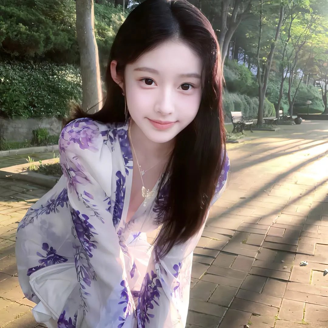 我为谁狂