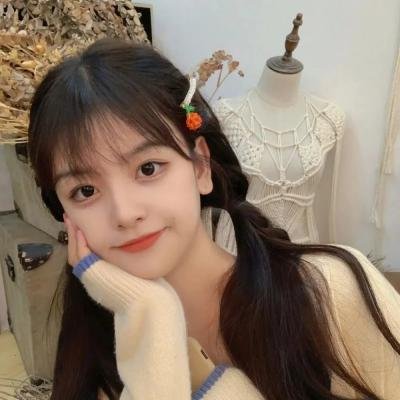 我们生活愉快