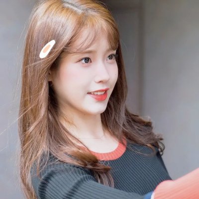 翡翠窝大阴谋