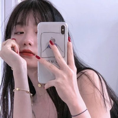 心动的信号第七季