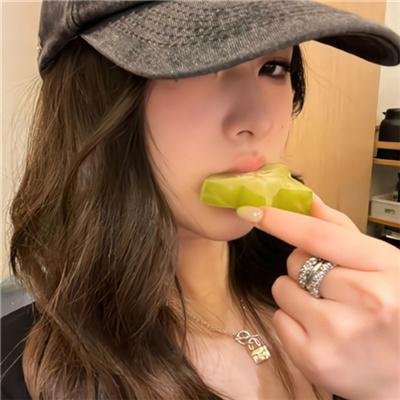 爱恋安迪·哈迪