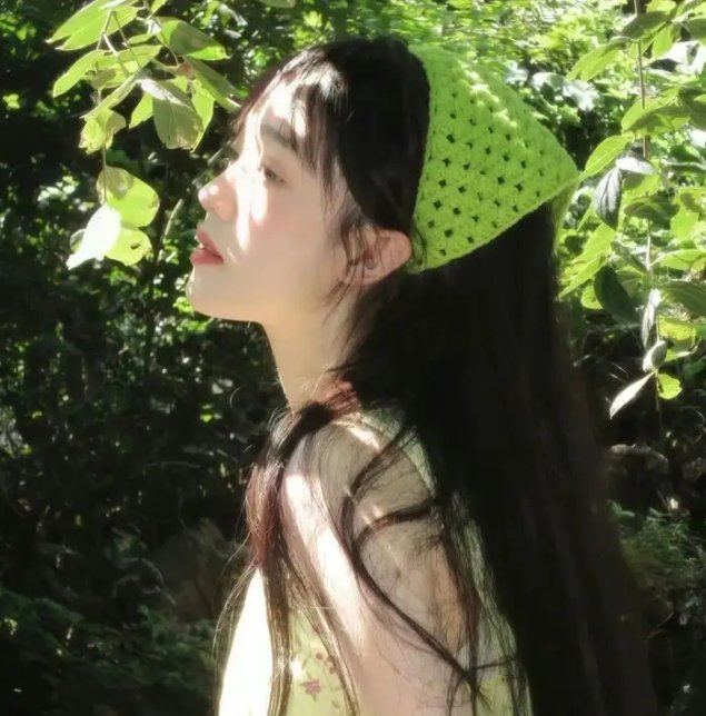 虚无边境